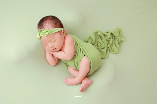 银川连云港助孕机构口碑榜揭晓：哪家好孕推荐？