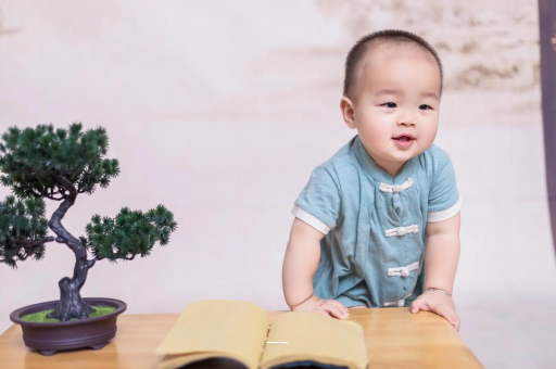 银川温州助孕生子医院排名前十，谨防上当受骗