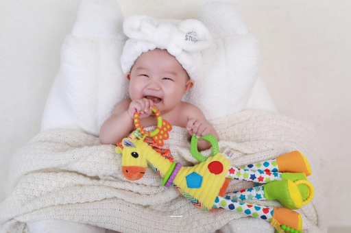 银川2024新乡助孕公司排名揭晓，过来人经验分享