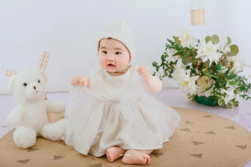 银川泰安助孕生子：揭秘哪家私人医院靠谱，防骗指南
